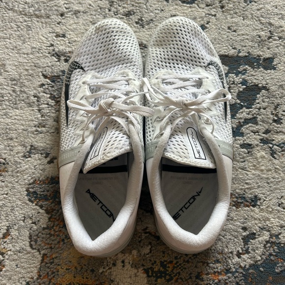 Metcon 6 - Picture 3 of 6